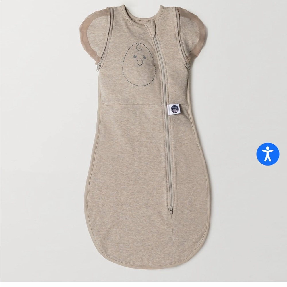Zen One Swaddle